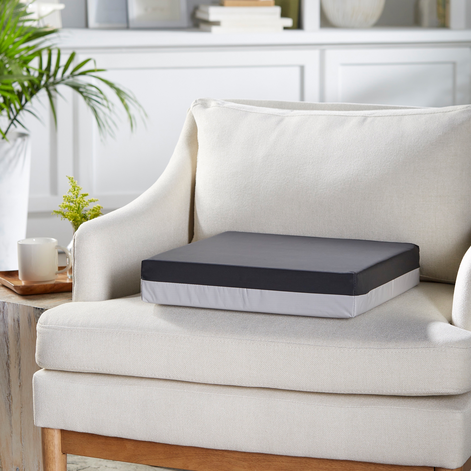 Premier One Foam Seat Cushion - Image 5