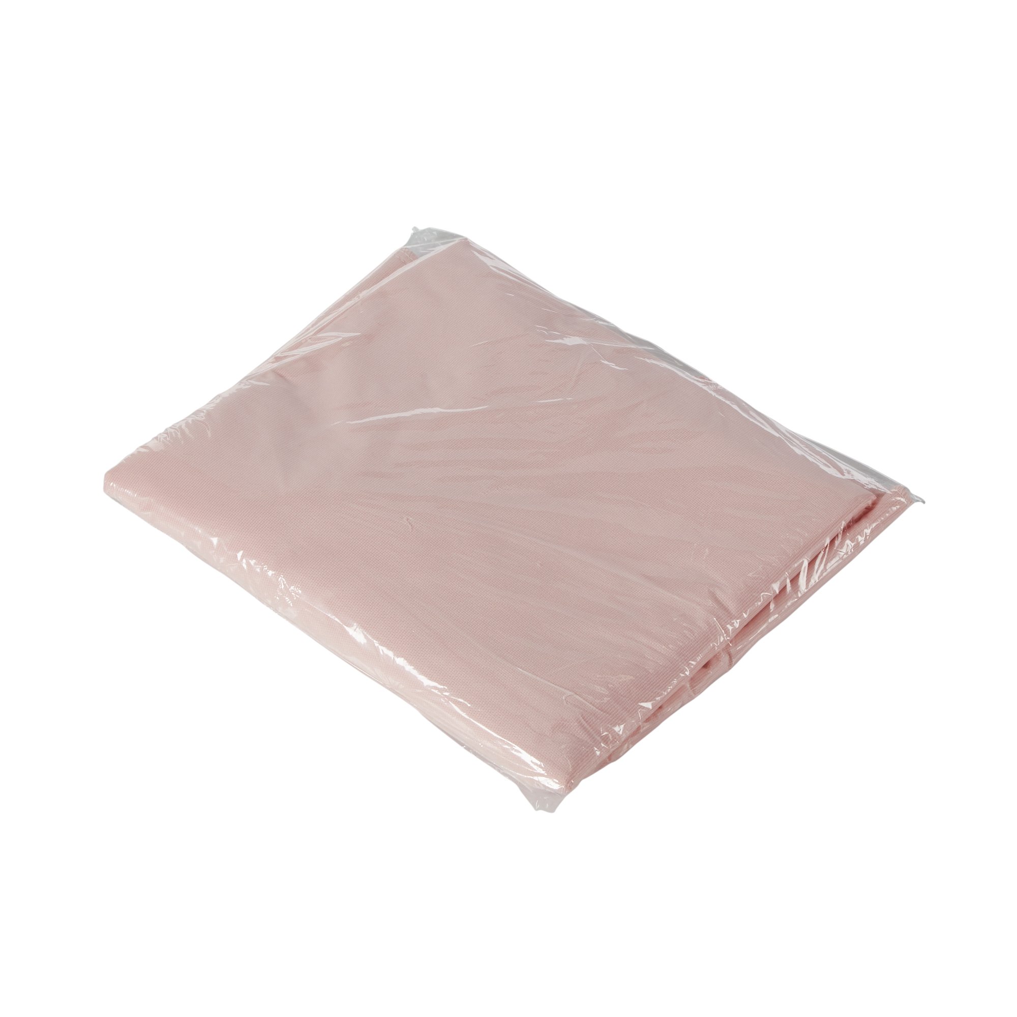 ROHO® Mosaic® Seat Cushion, 18 in. W x 18 in. D, Foam, Black, Inflatable - Image 6