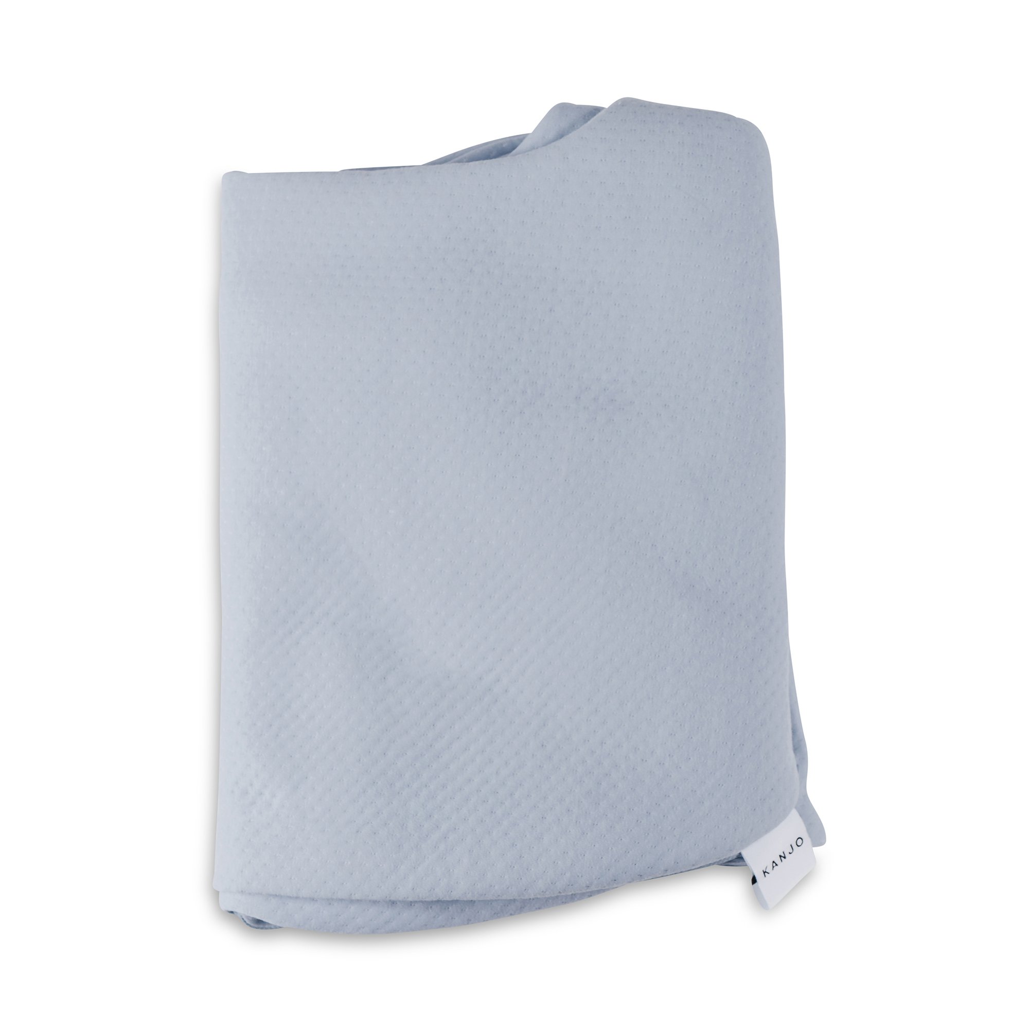 Kanjo Acid Reflux C Pillow Cover - Image 3