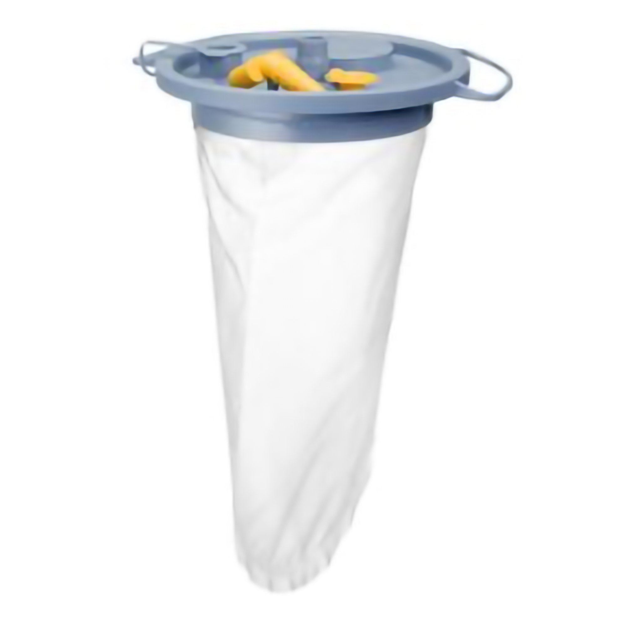 Medela Semi-Rigid Suction Liner