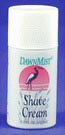 DawnMist® Shaving Cream, 1.5-ounce Aerosol Can