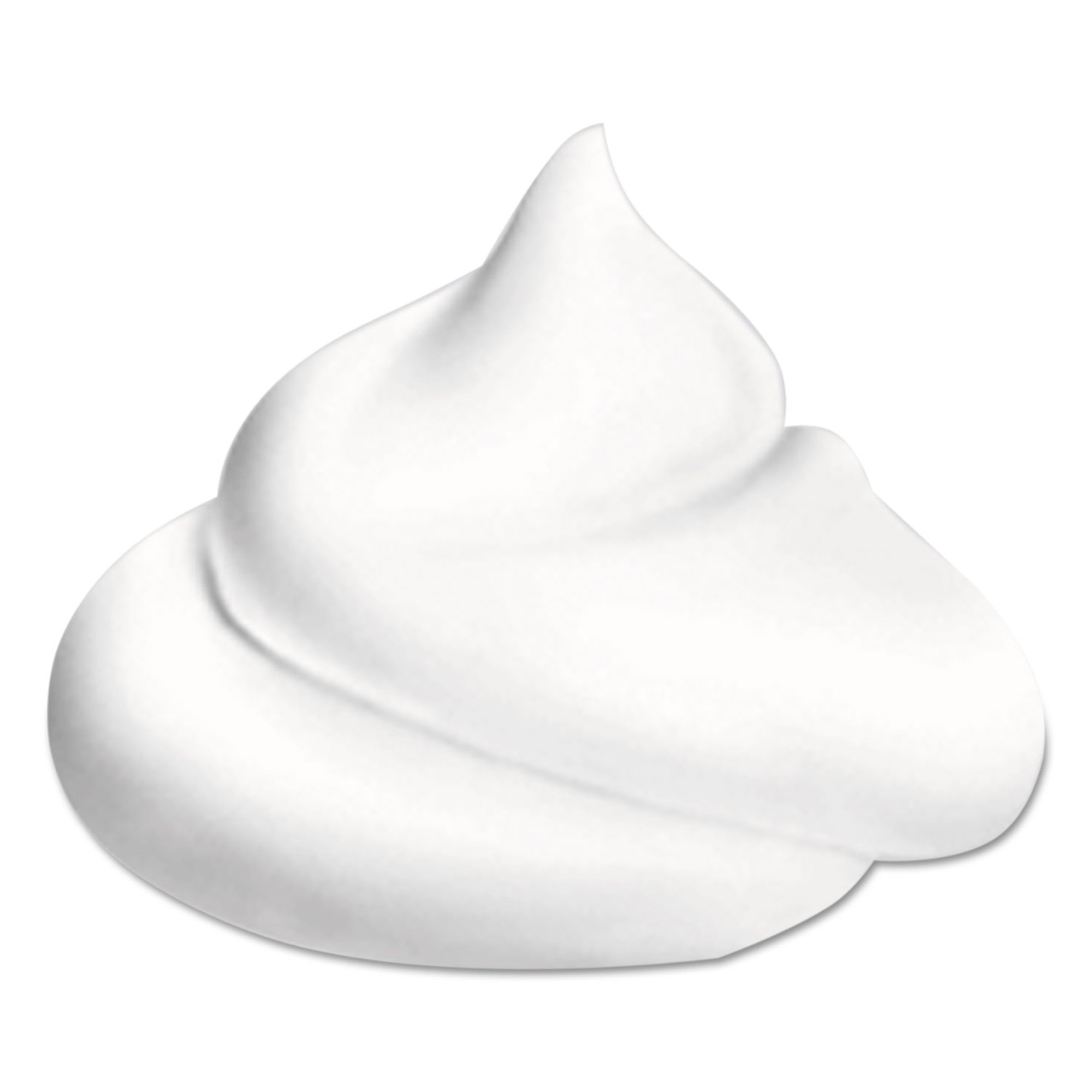Gillette® Foamy® Shaving Cream Regular Scent - Image 2