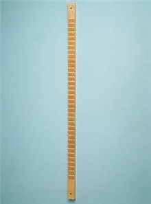 Shoulder Finger Ladder Exerciser