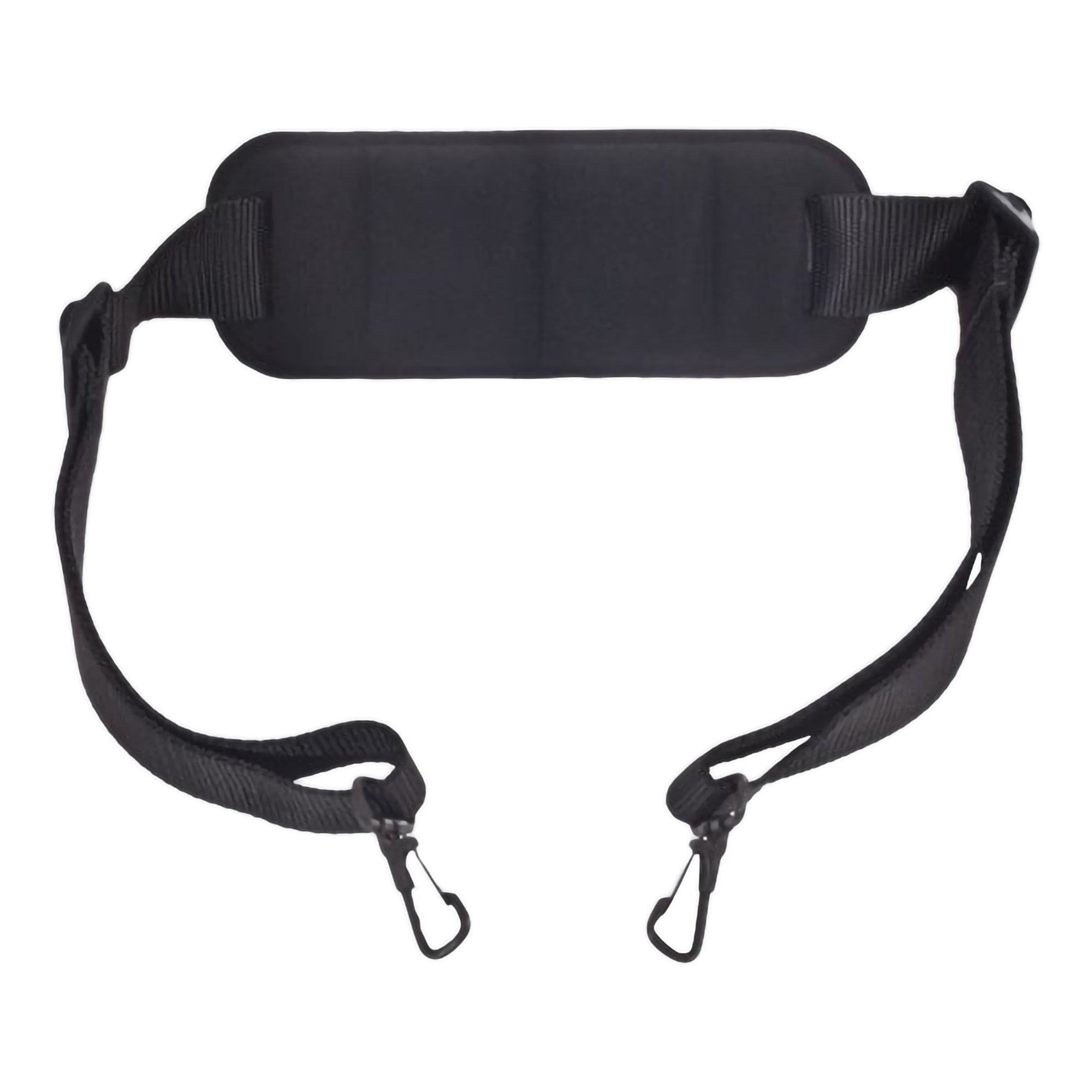 LTV Series Shoulder Strap