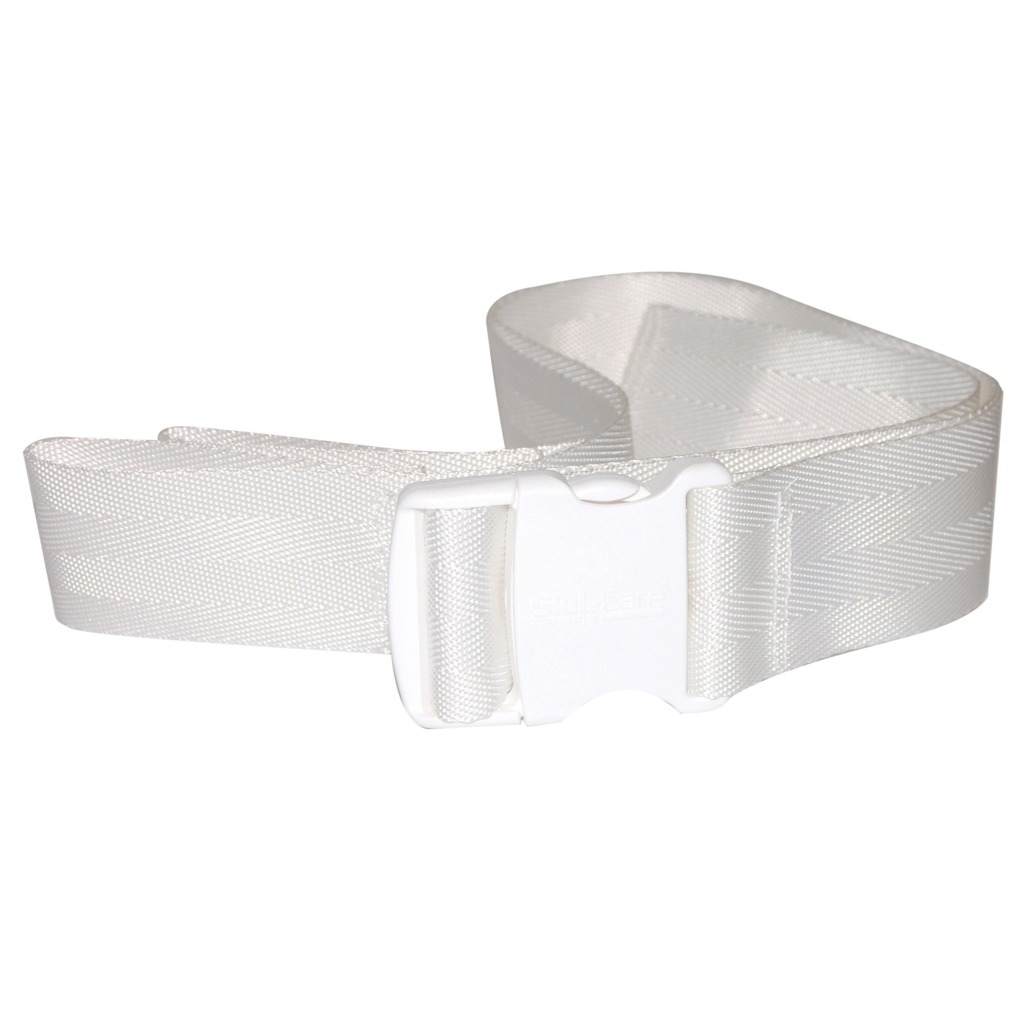 SkiL-Care™ Shower/Toilet Safety Belt