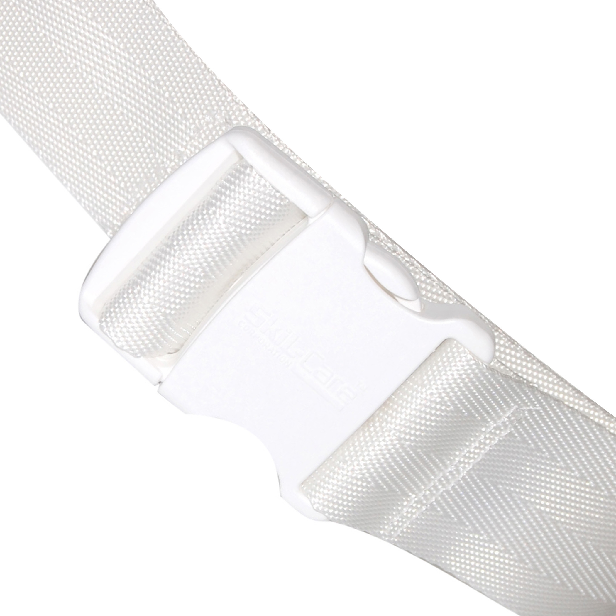 SkiL-Care™ Shower/Toilet Safety Belt - Image 2