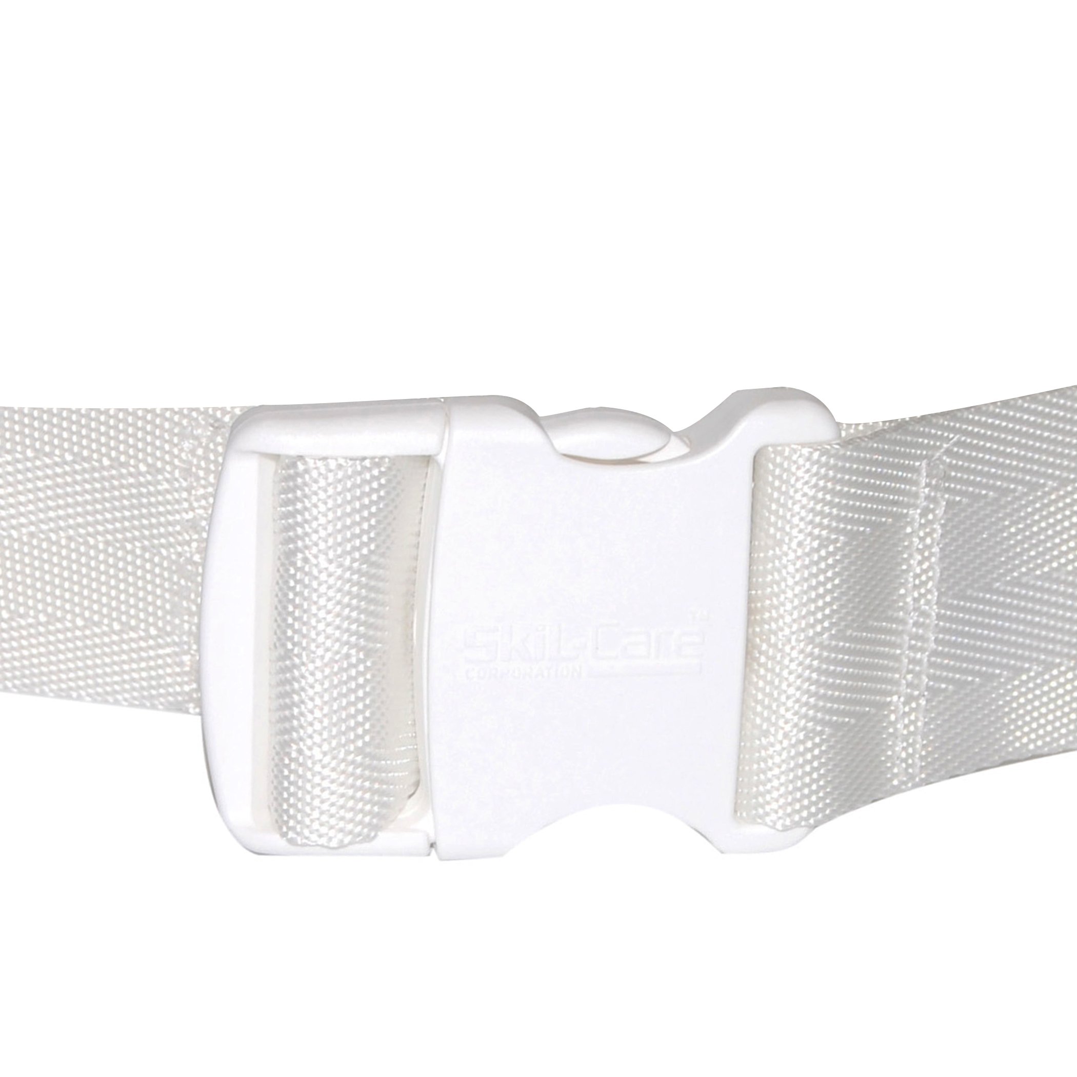 SkiL-Care™ Shower/Toilet Safety Belt - Image 3