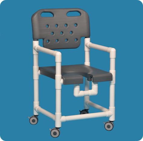 Elite Shower Chair
