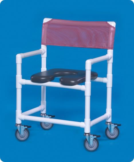 ipu® Shower Chair