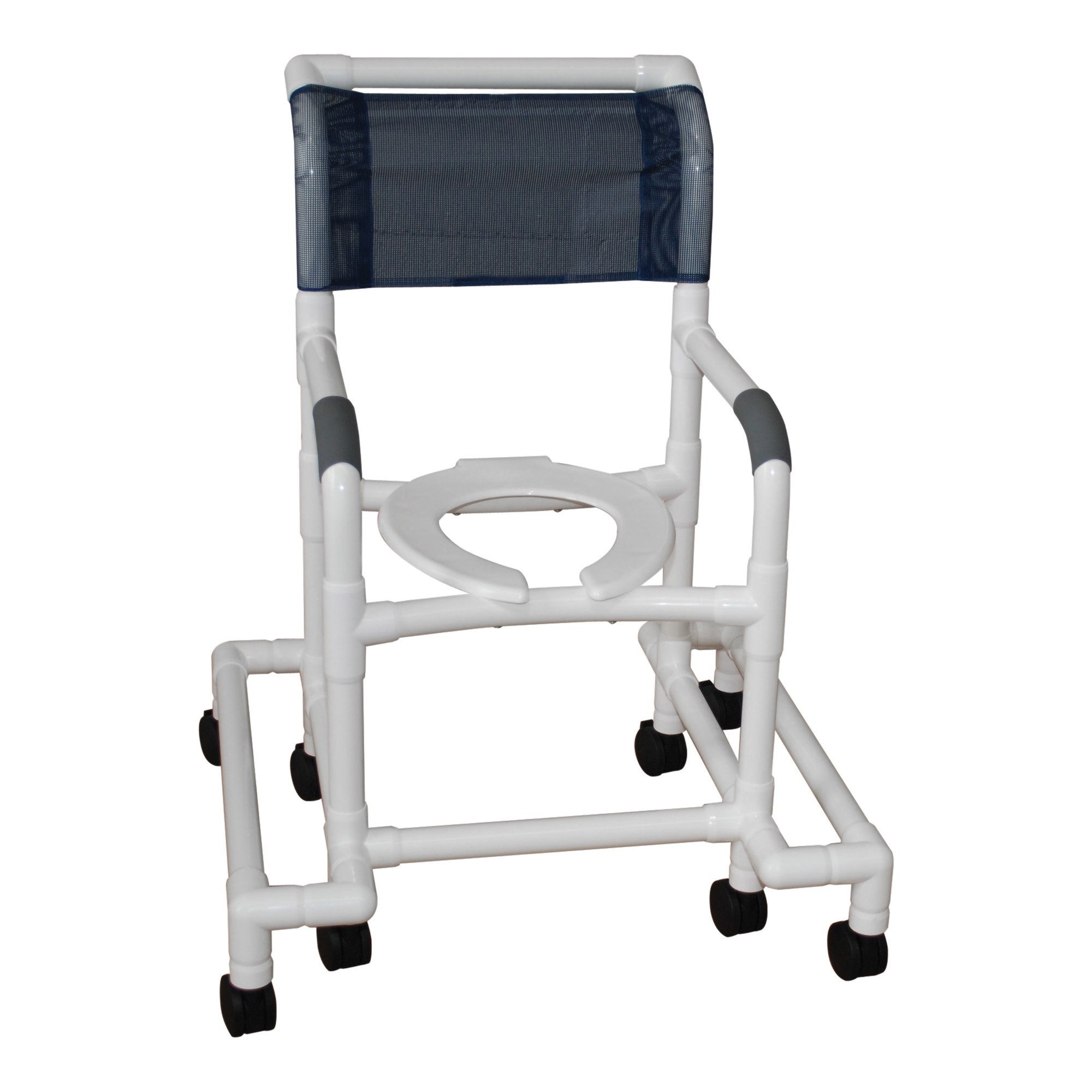 MJM International Shower Chair