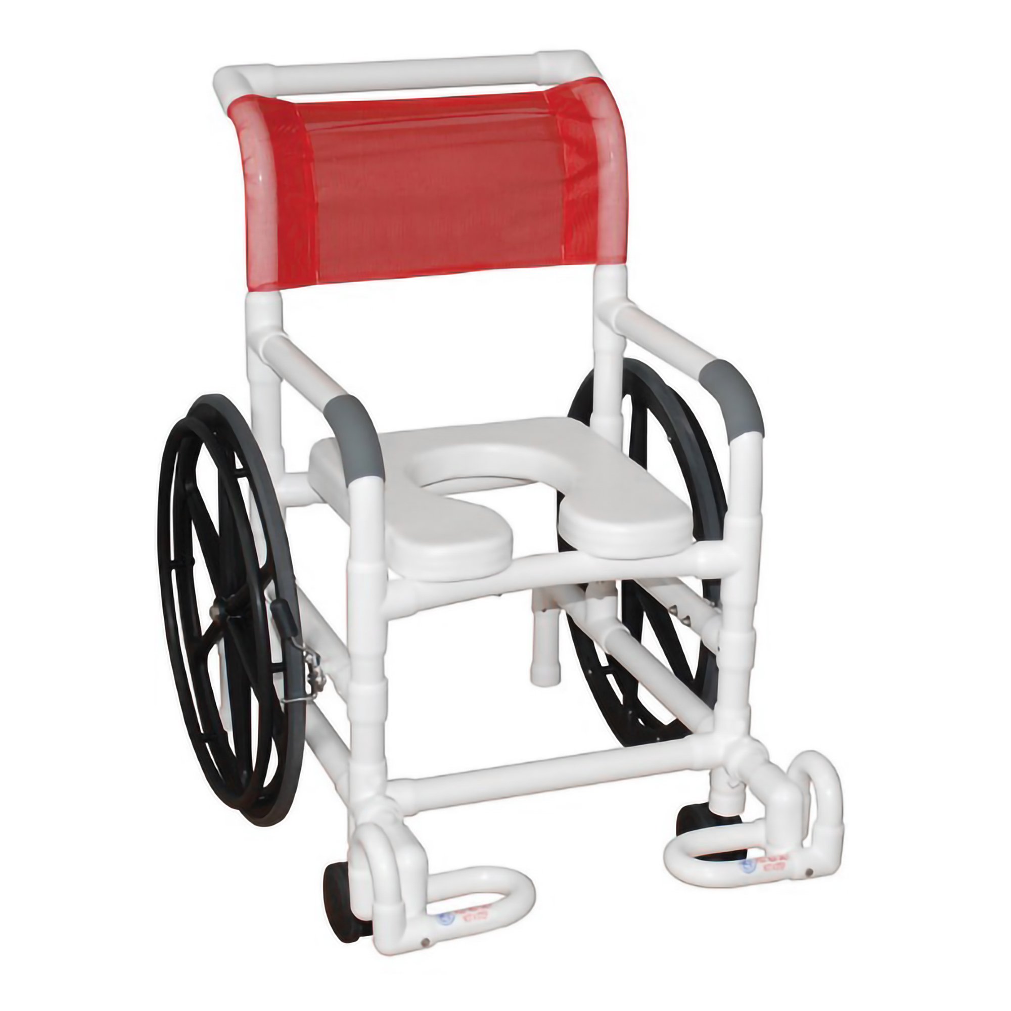 MJM International Shower Chair