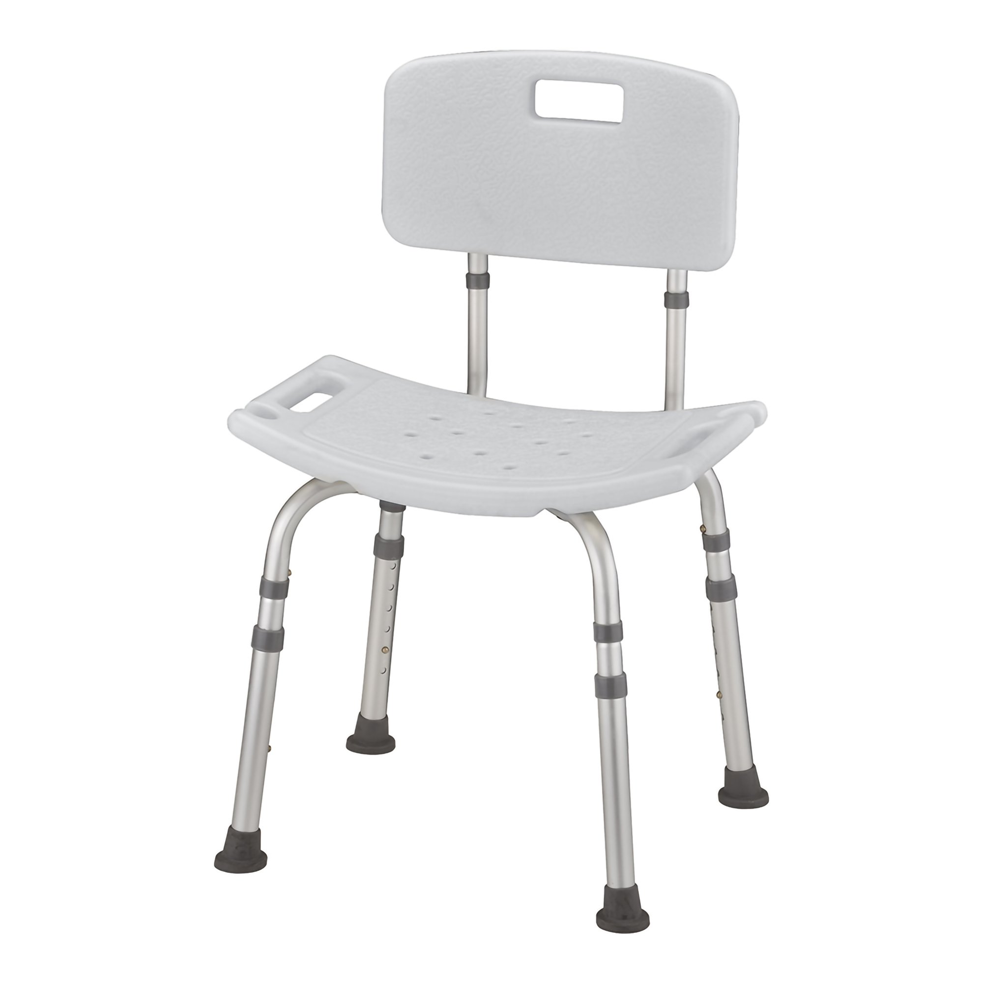 Nova Shower Chair