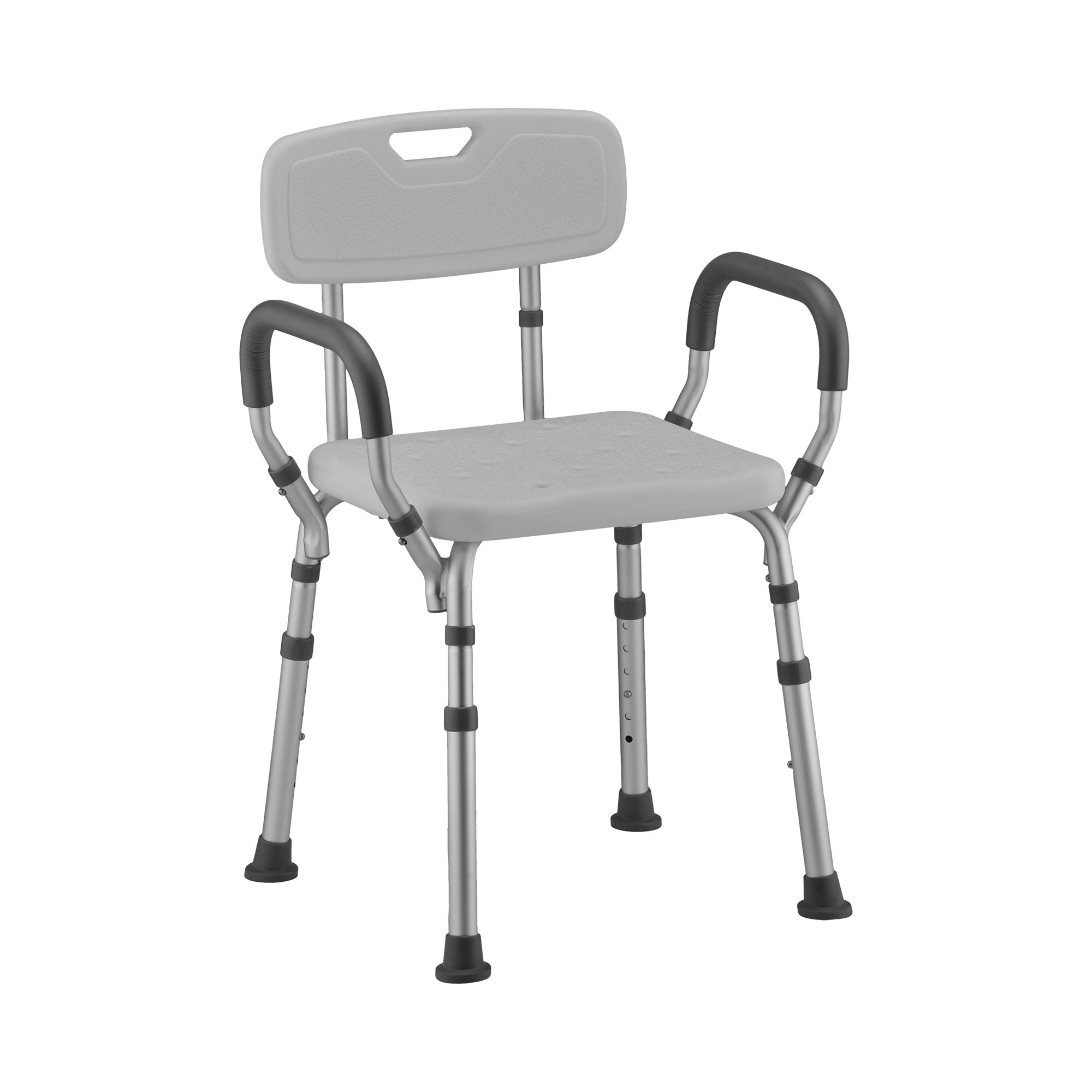 Nova Shower Chair