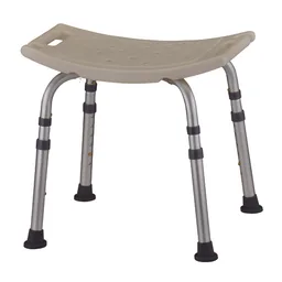 Nova Shower Chair