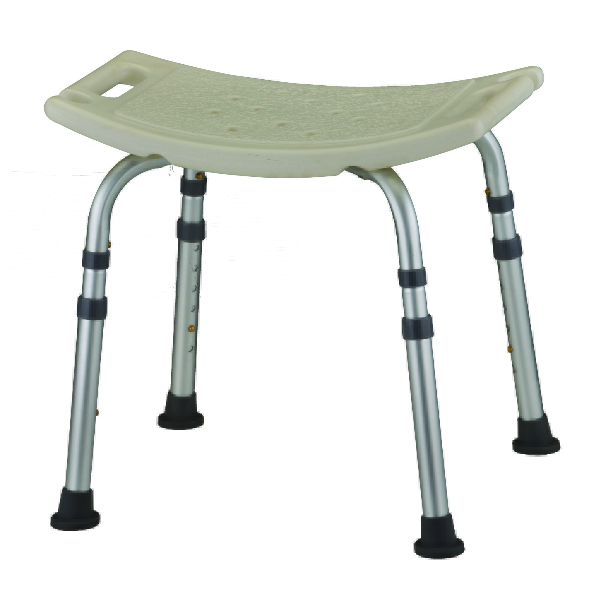 Nova Shower Chair