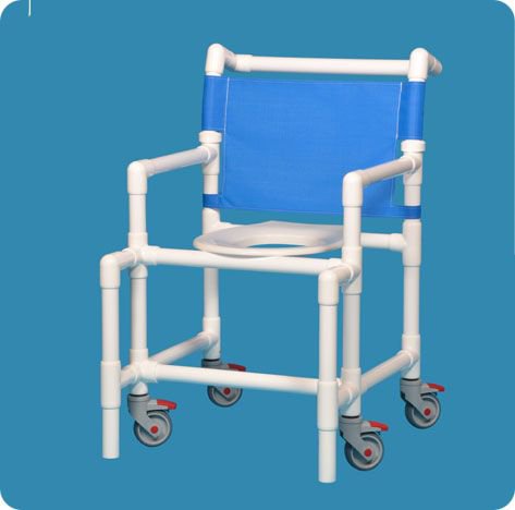 Original Shower Chair