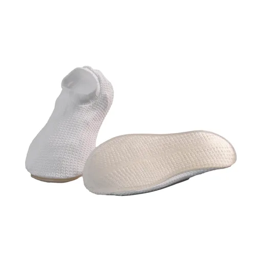 Posey® Shower Slippers, Adult Medium