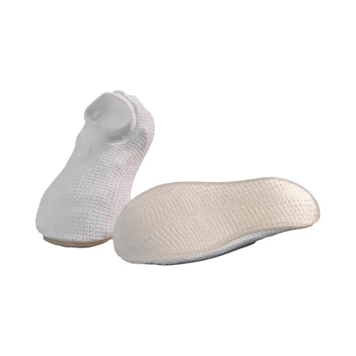 Posey® Shower Slippers, Adult X-Large
