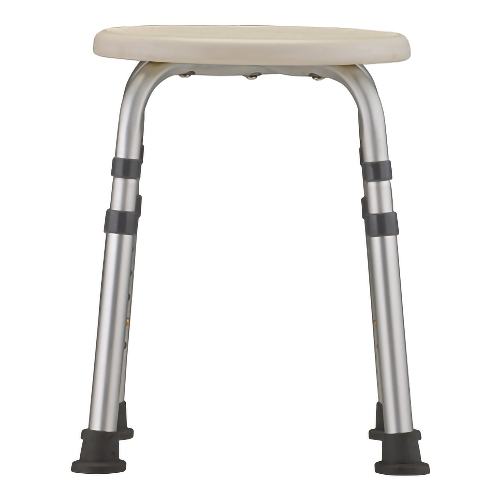 Nova Shower Stool