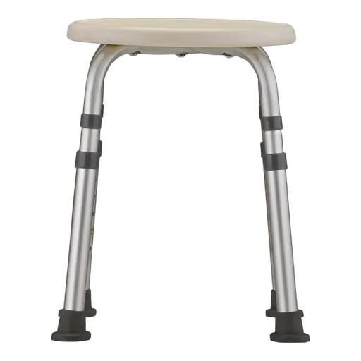 Nova Shower Stool
