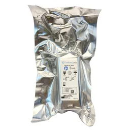 X-PLOR® Sieve Cartridge