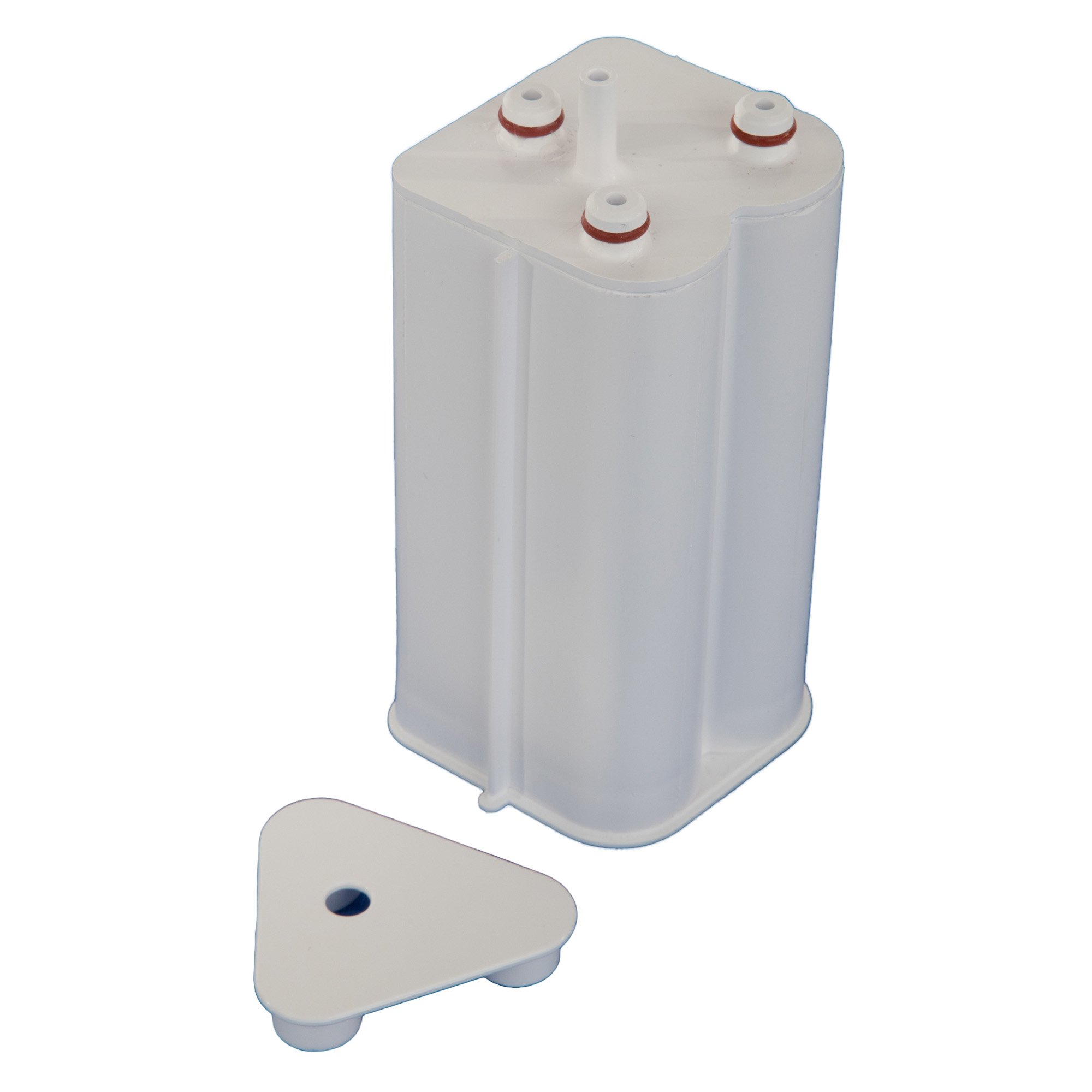 X-PLOR® Sieve Cartridge - Image 2