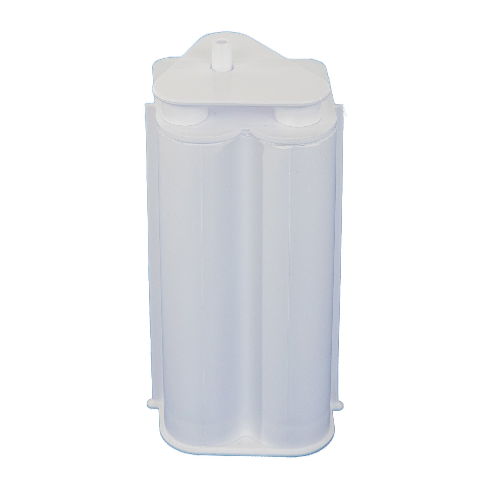 X-PLOR® Sieve Cartridge - Image 3