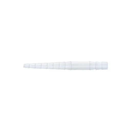 SIMS Connector / Integration Nozzle, Sterile