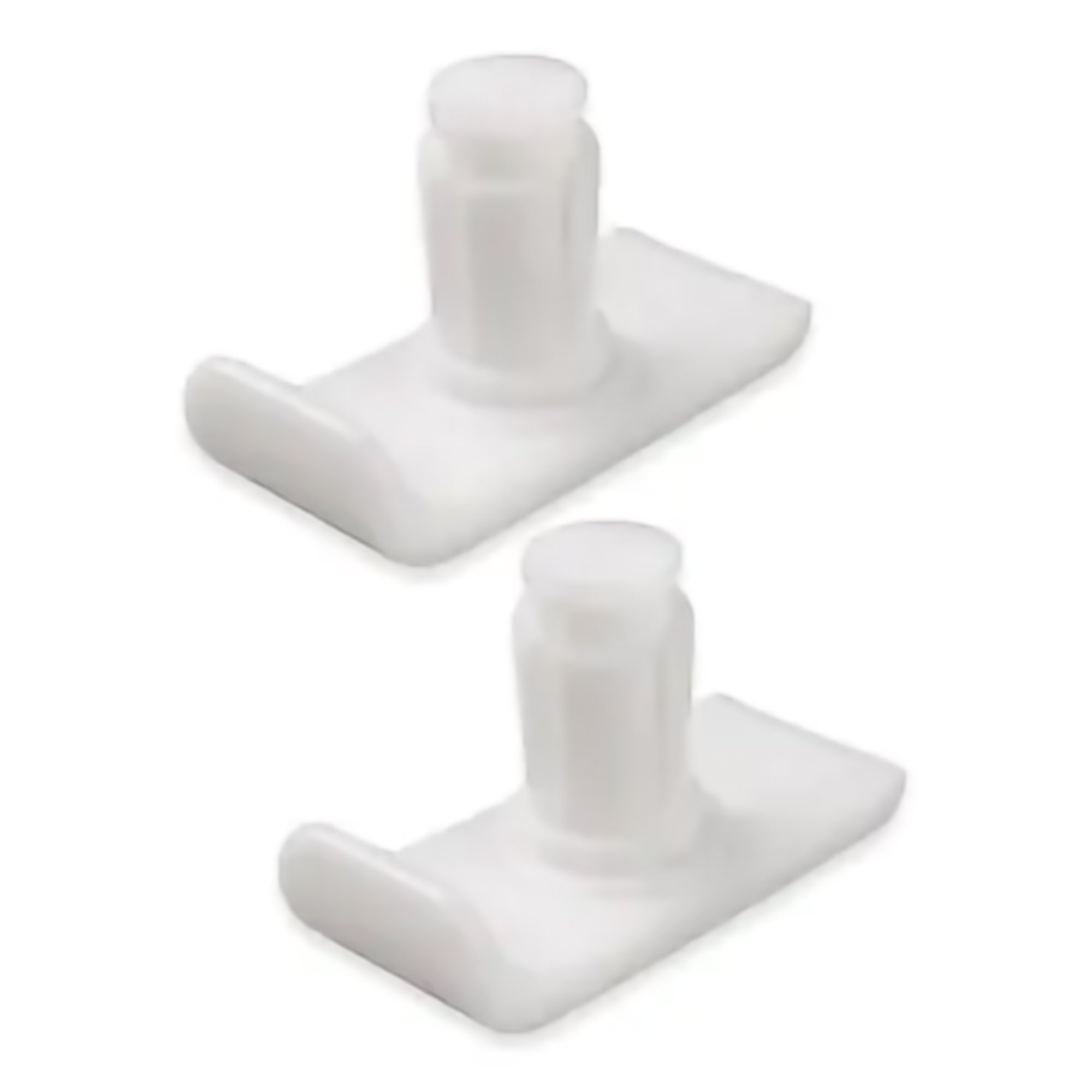 Briggs Healthcare Ski Glide