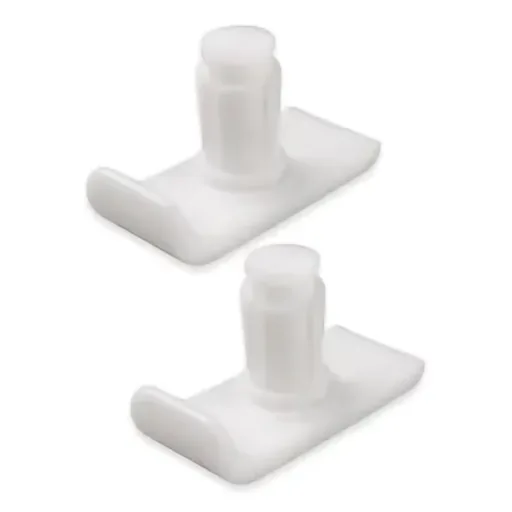 Briggs Healthcare Ski Glide