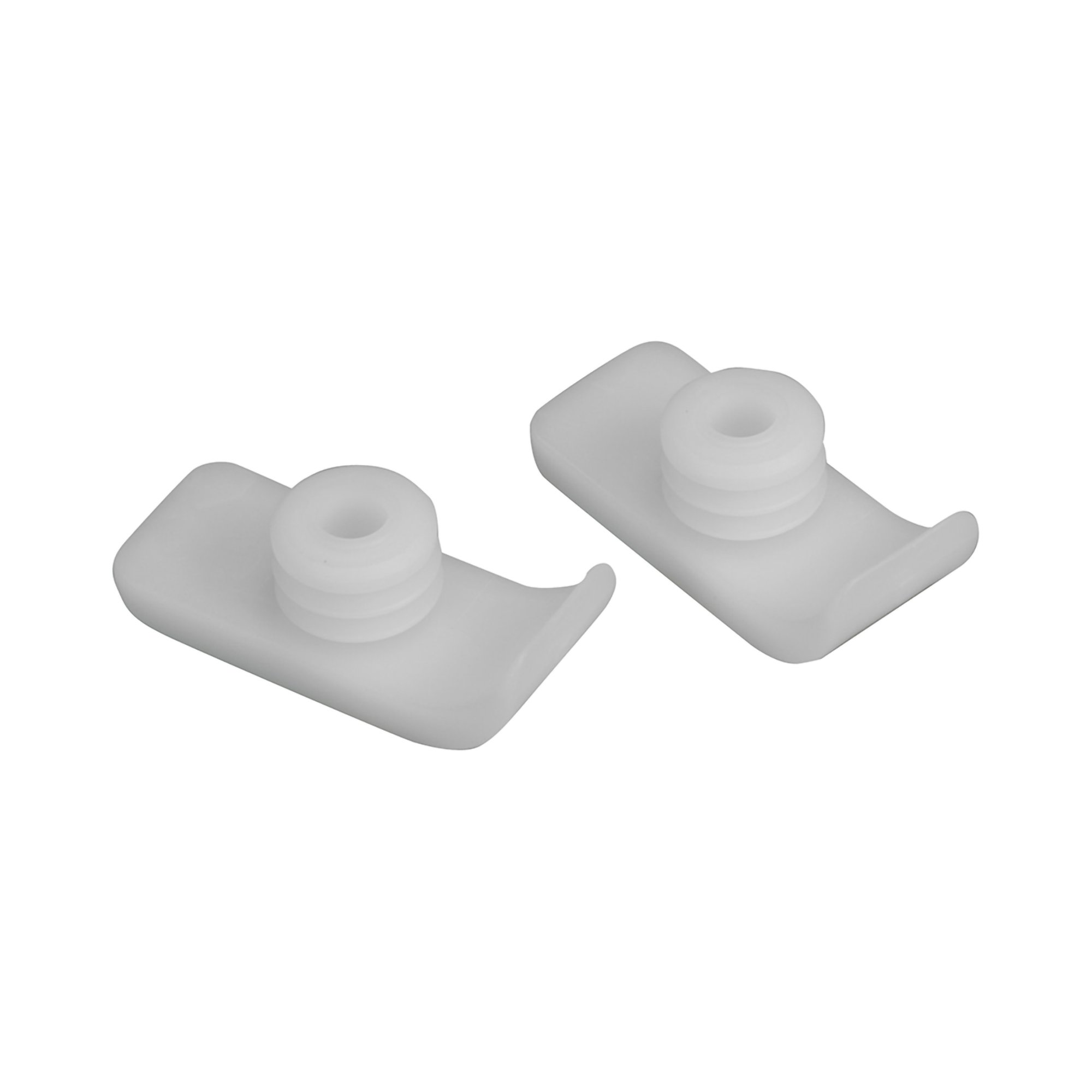 DMI® Walker Ski Glide - Image 4
