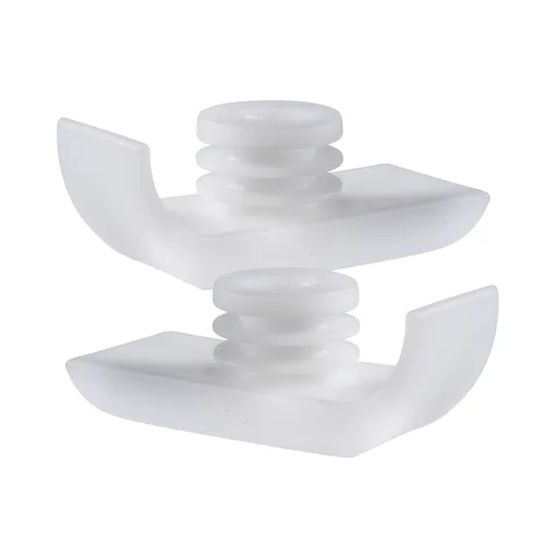 DMI® Walker Ski Glide