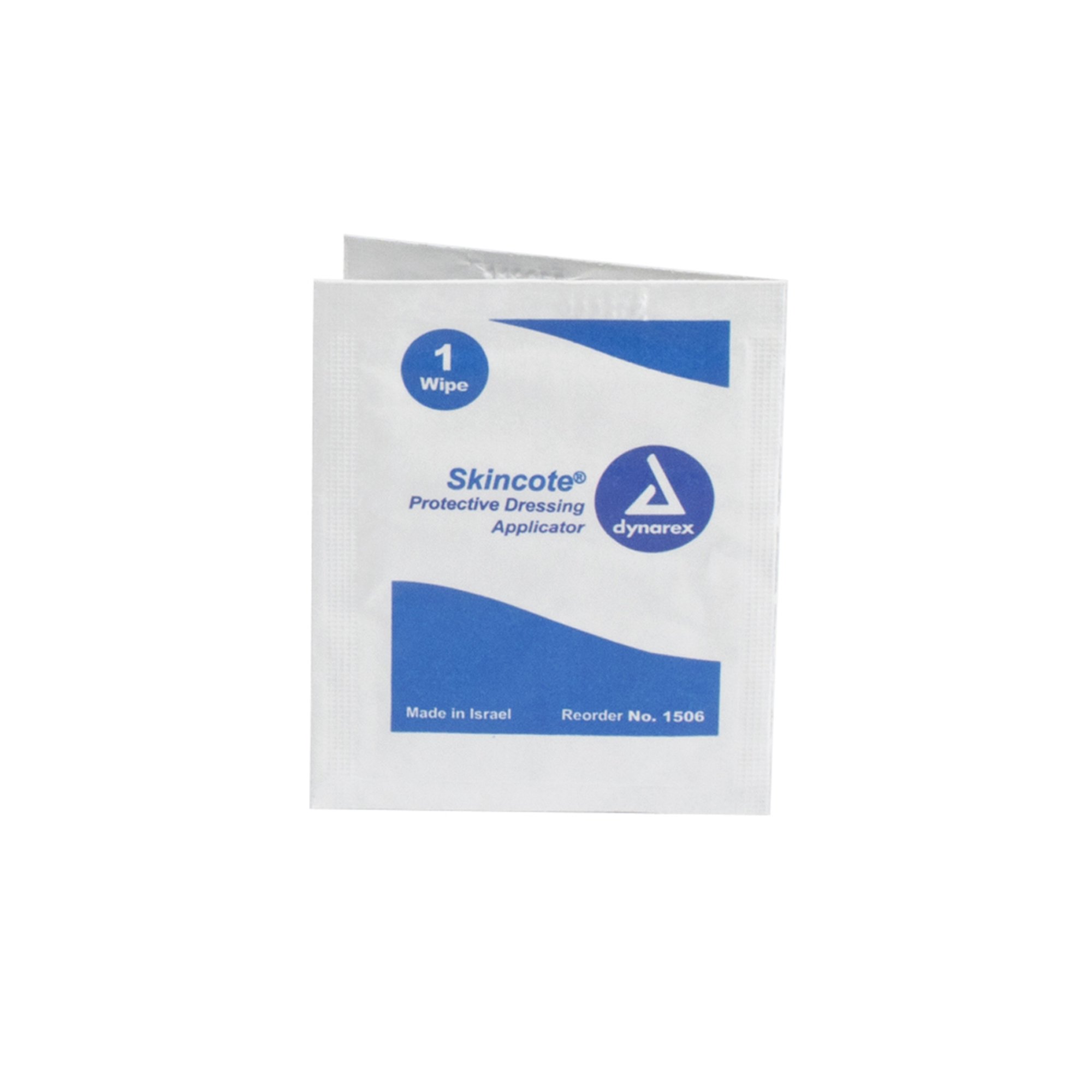 dynarex® Skincote™ Protective Dressing Applicator - Image 3