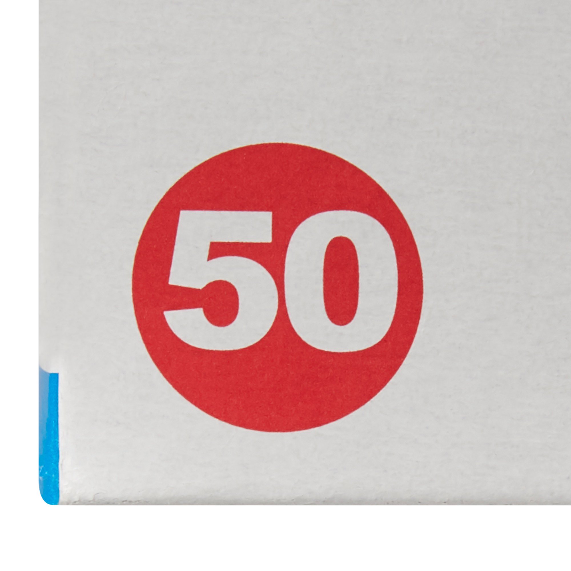 dynarex® Skincote™ Protective Dressing Applicator - Image 5