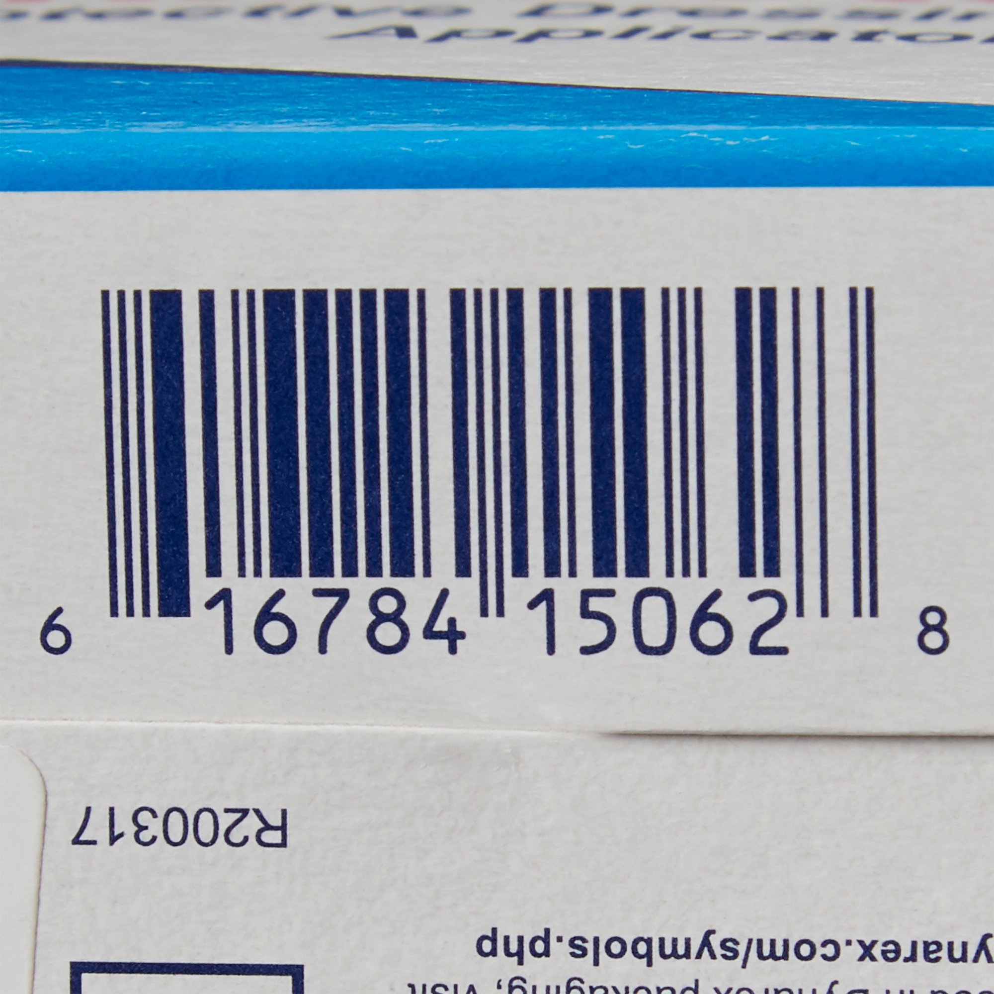 dynarex® Skincote™ Protective Dressing Applicator - Image 4