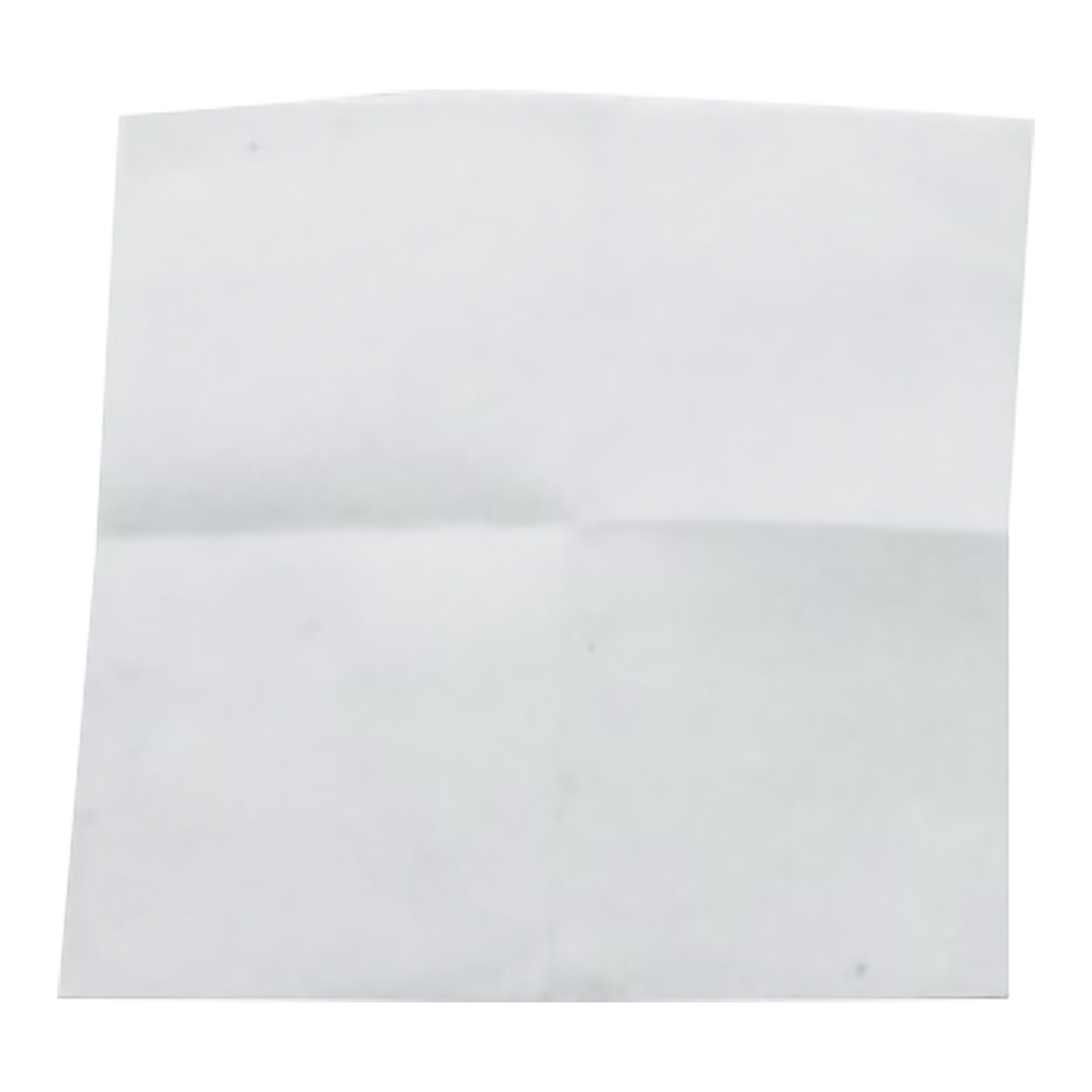 Safe n Simple™ Barrier Wipe - Image 7