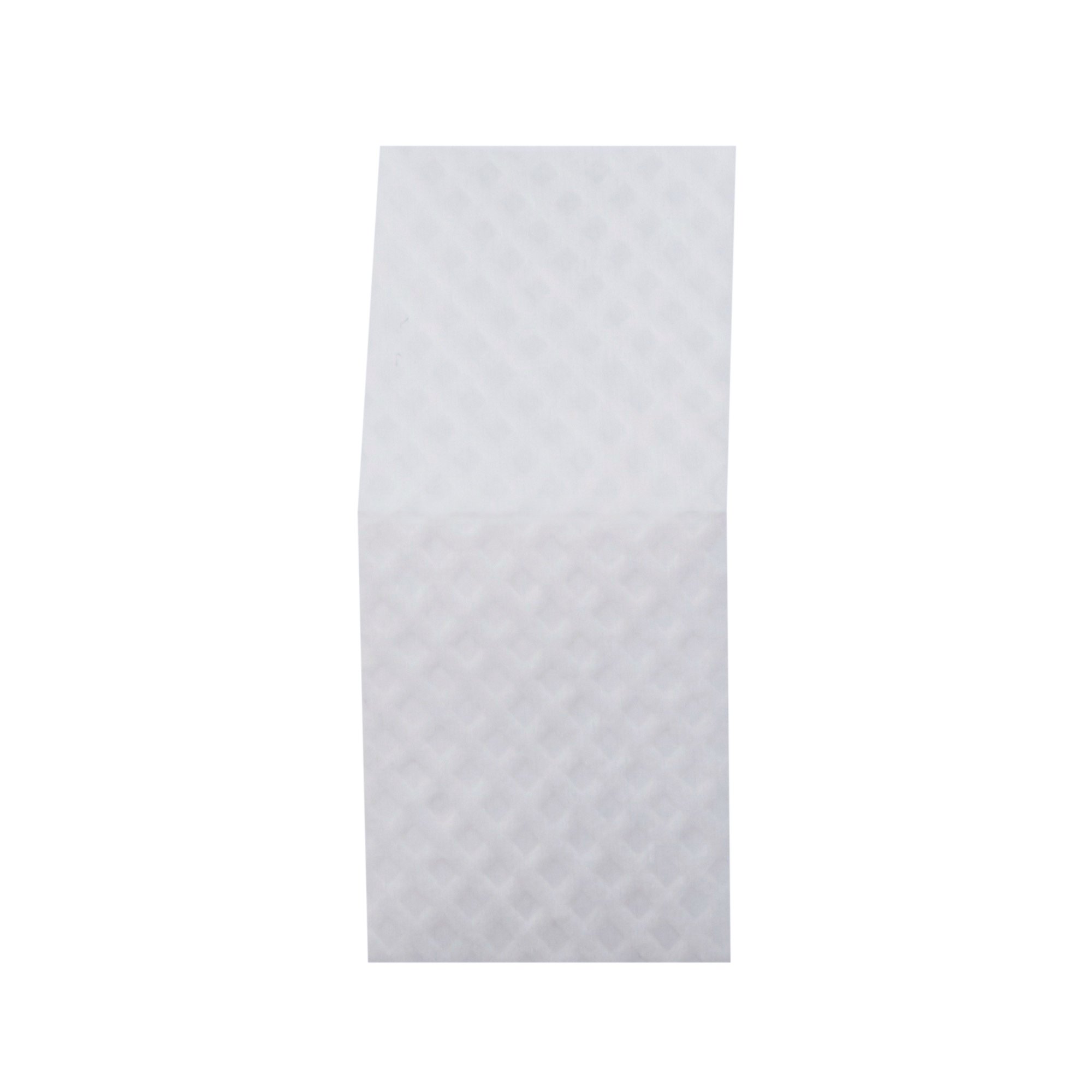 Smith and Nephew Skin-Prep Skin Barrier Wipe, Individual Packet, nonsterile - Image 5