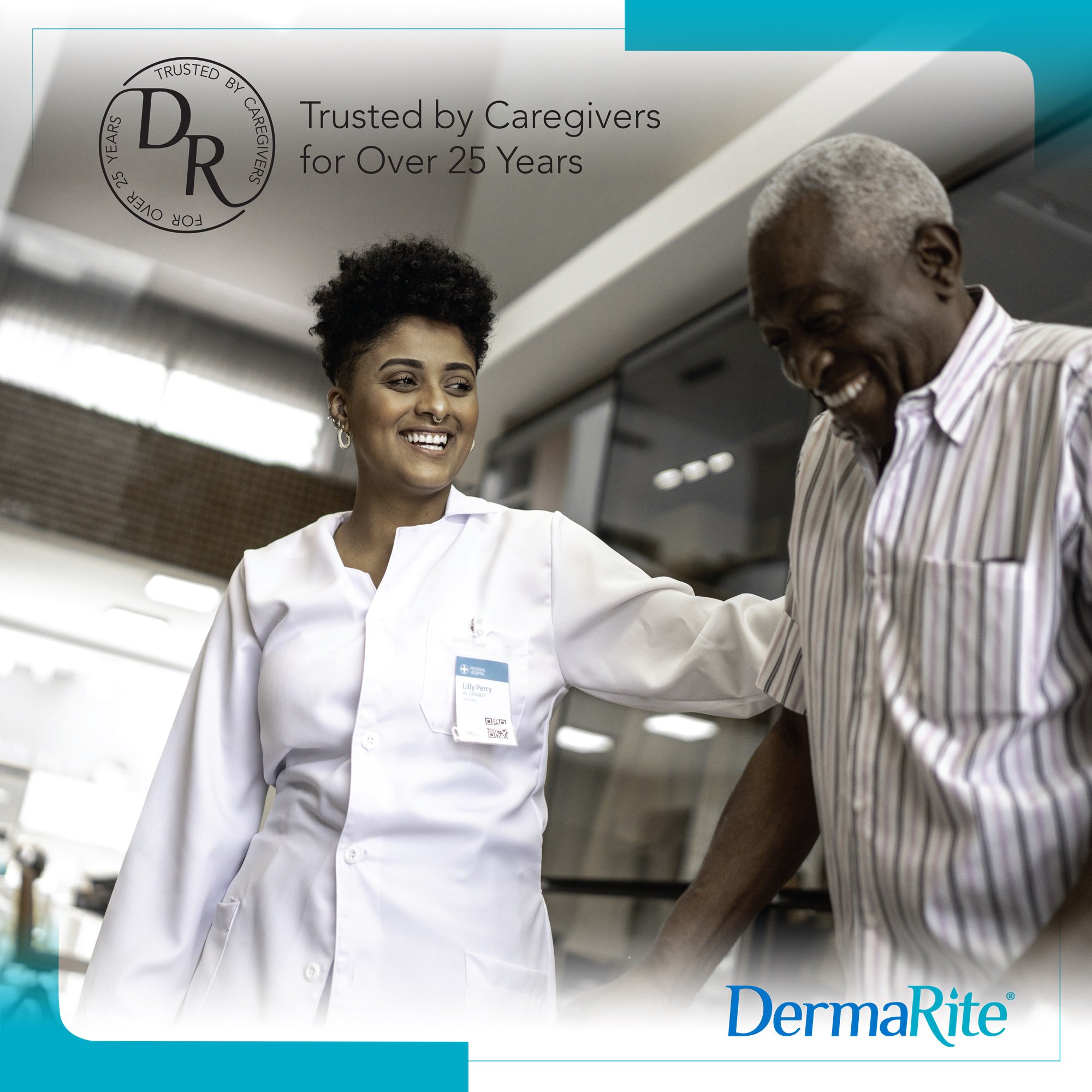 StingFree Skin Barrier Wipe Nonsterile, Alcohol-Free - Image 4