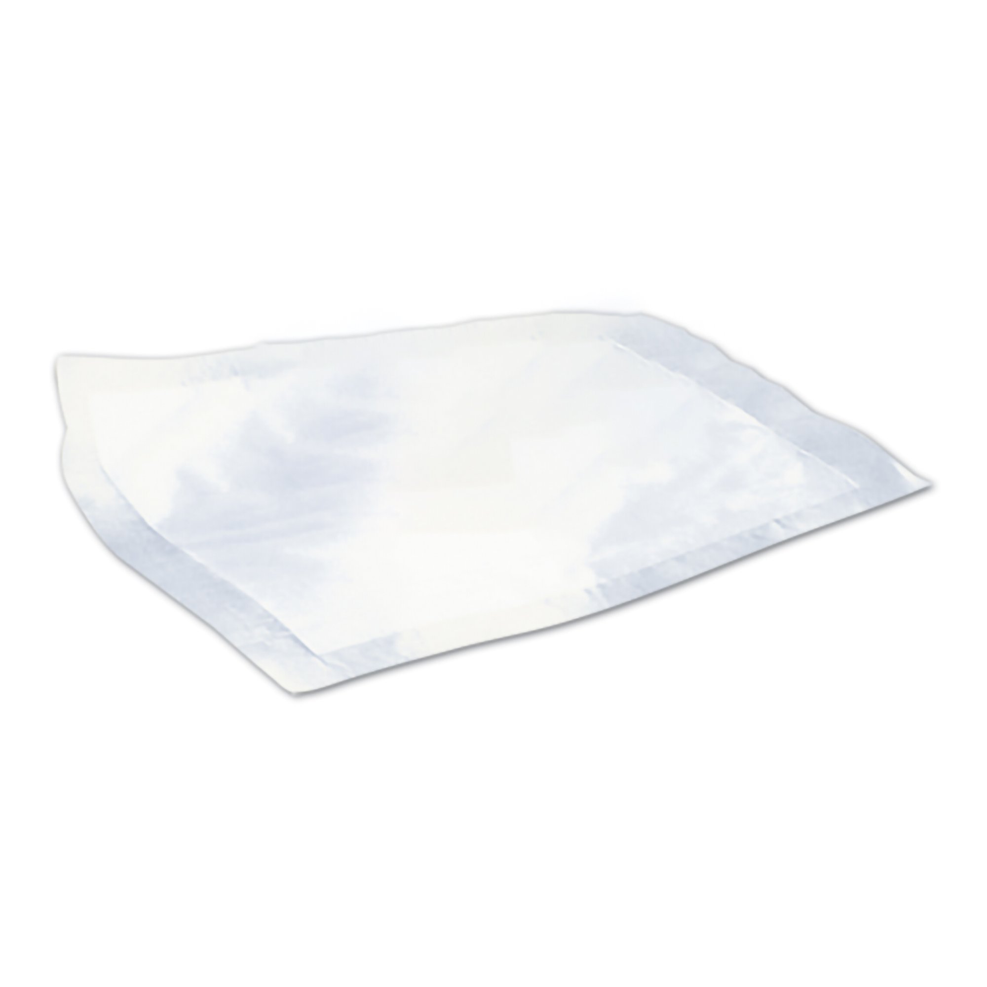 Tranquility ThinLiner® Skin Fold Pad, 6 x 10 Inch - Image 5