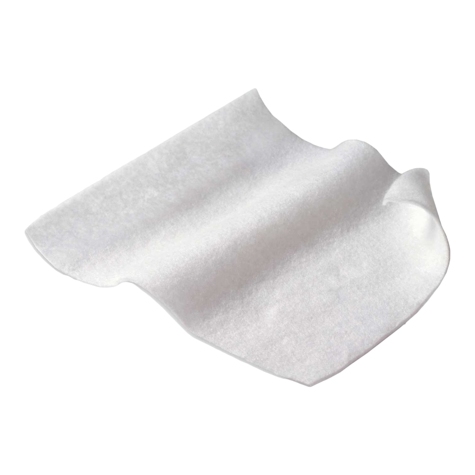 Sage® Surgical Scrub Wipe - Image 3