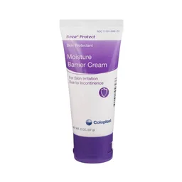 Baza® Skin Protectant Cream, Scented, 2-ounce tube