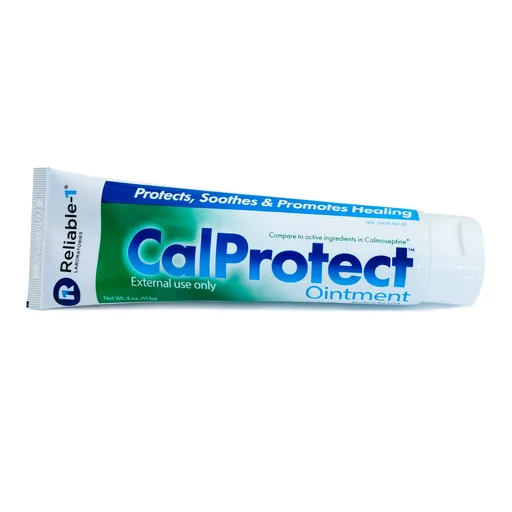 CalProtect® Skin Protectant