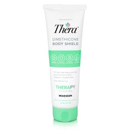 McKesson Thera® Dimethicone Body Shield