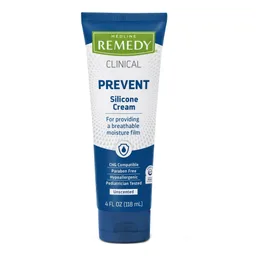 Medline Remedy® Clinical Protect Skin Protectant
