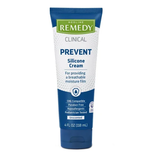 Medline Remedy® Clinical Protect Skin Protectant