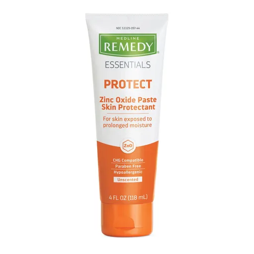 Medline Remedy® Essentials Protect Skin Protectant