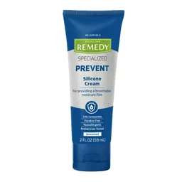 Medline Remedy® Specialized Prevent Skin Protectant