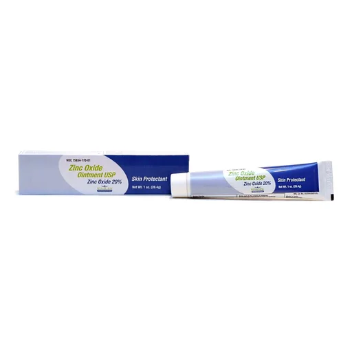 Nivagen Skin Protectant