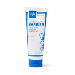 Soothe & Cool® Skin Protectant 7 oz. Tube