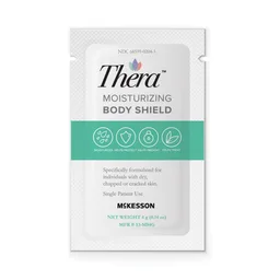 Thera® Moisturizing, Scented Body Shield